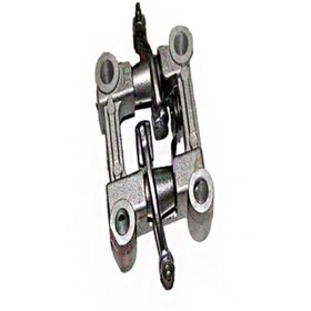 Resim ONUR MOTOR Atv Lınhaı 200 Cc 62.5 Mm Eks Kepi Komple Orjınal 