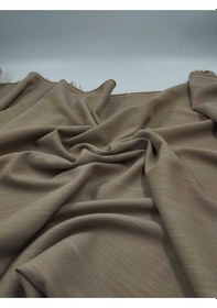 Resim Angel Keten Kumaş Haki 