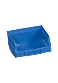 Resim Portbag Pa01 Mavi Avadanlık No:1 - Cole-290562 