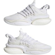 Resim adidas Erkek Spor Ayakkabı Hp2759 