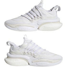 Resim adidas Erkek Spor Ayakkabı Hp2759 