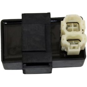 Resim Mondial X-Treme Max Cdi Beyin Ateşleme 2 Soket 