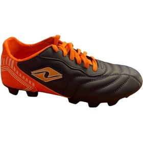 Resim Erbaş LACİVERT TURUNCU KRAMPON 