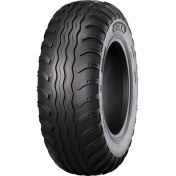 Resim Özka 10,0/80-12 KNK42 10KAT Tubeless Bahçe Lastiği 