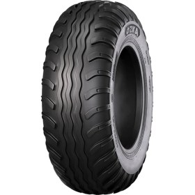 Resim Özka 10,0/80-12 KNK42 10KAT Tubeless Bahçe Lastiği 