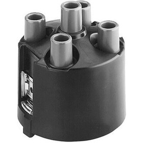 Resim DODUCO 4077 DODUCO DİSTRİBÜTÖR KAPAĞI PIMLI POLO CLASSIC AFT MOTO 