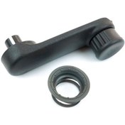 Resim Cam Açma Kolu Clıo Iı 8200162826 