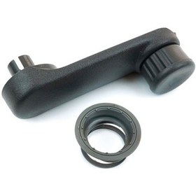 Resim Cam Açma Kolu Clıo Iı 8200162826 