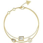 Resim Guess JGUJUBB05237JWYGS Kadın Bileklik 