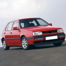 Resim 1.9 Dizel Külbütör Kapağı Hava Valfi 028129101D Vw Golf 3 ile Uyumlu 1992-1998 