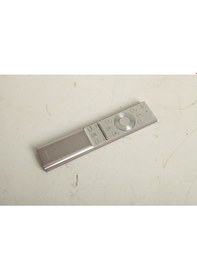 Resim Samsung BN59-01311H RU7440 Serisi Akıllı Kumanda 