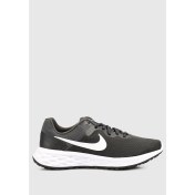 Resim Nike DC3728-004 Revolution 6 Erkek Günlük Spor Ayakkabı 