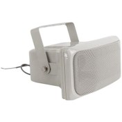 Resim Ayt Magicvoice Mv-29 30 Watt 100 Volt Usb'li Horn Hoparlör Dış Cephe Cami Okul Hoparlörü 