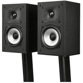 Resim Polk Audio Monitor XT15 Raf Tipi Hoparlör 