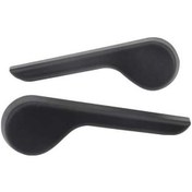 Resim Wondernest Chevrolet A5569 İçin 1 Çift Araç Koltuğu Ayar Kolu 15232598/15232594 