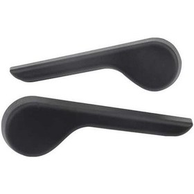 Resim Wondernest Chevrolet A5569 İçin 1 Çift Araç Koltuğu Ayar Kolu 15232598/15232594 