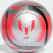 Resim Adidas Performance JI8291 Messi Club Ball 