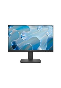 Resim Dell Se2225hm, 21.5&amp Quot , 5ms, 100hz, Full Hd, D-sub, Hdmı, Vesa, Ips Led Monitör 