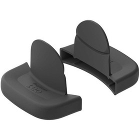 Resim Berghoff Leo Phantom Yapışmaz Kapaklı Güveç 20 Cm Diğer 