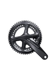 Resim Shimano Ultegra Fc-r8000 Aynakol 11v 52/36t 172.5 Mm 