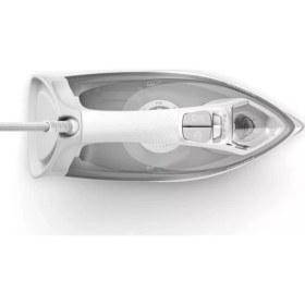 Resim Philips 0-100 DST5010/10 Ütü 2201 - 2400 Watt 220 - 240 V C / F Buharlı 100-200 