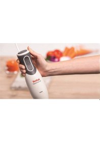 Resim Tefal Optiblend 1000 W 1L Mikser & Blender Seti 