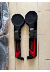 Resim Fiat Tipo Tempra Ön Kapı Pandizot Ceplik Takımı Bardaklı 16cm New 
