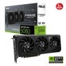 Resim Asus Prıme-rtx5060-o8g-nvıdıa-geforce-rtx 5060-8gb Gddr7-128bit-- 