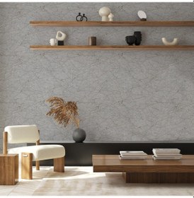 Resim Adawall Roka Koleksiyonu 23107-4 Duvar Kağıdı 