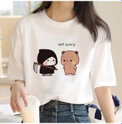 Resim Snapbuy Bubu Dudu Biberon Sterilizatörü Temizleme Makinesiroyal Blueerkek Royal Blue 