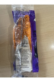 Resim helberg Bahçe Eldiveni 