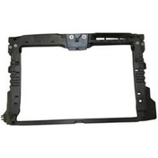 Resim 2011-2014 Volkswagen Jetta 6 Ön Panel Komple Plastik 1.2-1.4cc Benzinli- 1.6 Tdi Dizel Sımyı Adet Oem No:5c6805588q 