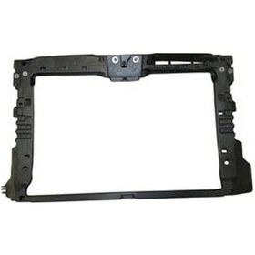 Resim 2011-2014 Volkswagen Jetta 6 Ön Panel Komple Plastik 1.2-1.4cc Benzinli- 1.6 Tdi Dizel Sımyı Adet Oem No:5c6805588q 