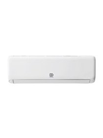 Resim DemirDöküm A7 9000 BTU A++ Inverter Duvar Tipi Klima 