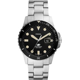 Resim FOSSIL FS5952 Erkek Kol Saati 