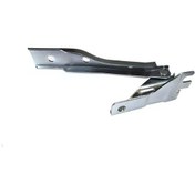 Resim Polo 6r Kaput Menteşesi Sağ 2010-2017 6r0823302b 