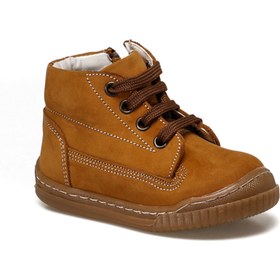 Resim Polaris 92.511710.I Camel Erkek Çocuk Bot 100422866 