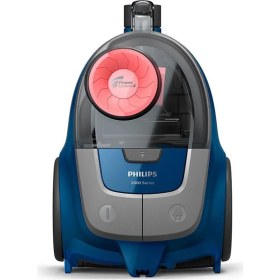 Resim Philips XB2123/09 2000 Serisi FC9323/07 Toz Torbasız Elektrikli Süpürge 