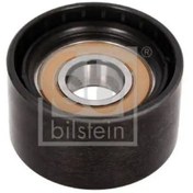 Resim FEBI BILSTEIN 15179 Alternator Gergi Bilyasi 05175589AA 05175589AB 5175589AA 