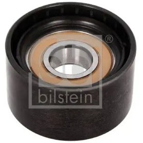 Resim FEBI BILSTEIN 15179 Alternator Gergi Bilyasi 05175589AA 05175589AB 5175589AA 