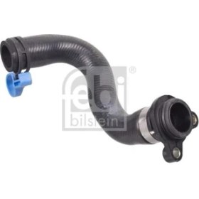 Resim Febi 103043 Termostat Hortumu Bmw N20 N26 F10 F20 F30 F22 F23 F80 F32 F34 F36 E84 F25 F26 F15 Z4 E88 11537603514 