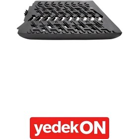 Resim Basamak Izgarası Fh-Fm V5 Alt Sol (Kahveci Premium) - 84325290 