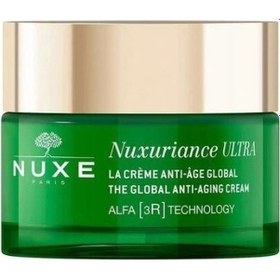 Resim Nuxe Nuxuriance Ultra Day Cream 50 ML 