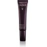 Caudalie Premier Cru The Eye Cream 15 ml | Dermobu Fiyatı ve Özelliklerı - Badem