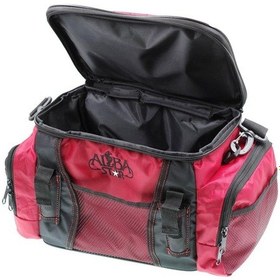 Resim Albastar Multi-catch Pro Bag Balıkçı Çantası 