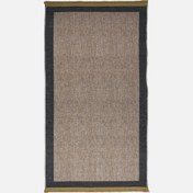 Resim Concepta Jüt Kilim J 1013 80x150 cm 
