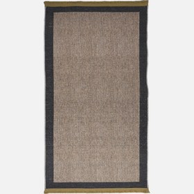 Resim Concepta Jüt Kilim J 1013 80x150 cm 