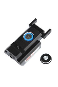 Resim Genel Markalar Laser Sight JG 10 Için Yeşil 