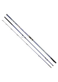 Resim Ryuji Bosphorus 420cm Max 250gr 3 Parça Surf Olta Kamışı 
