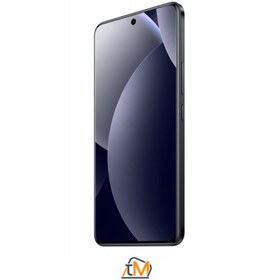Resim Xiaomi Redmi Note 15 Pro YD | 512 GB 12 GB Beyaz 